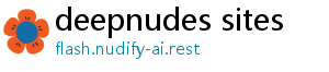 deepnudes sites