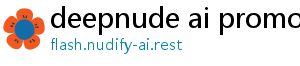 deepnude ai promo codes