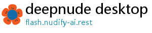 deepnude desktop app