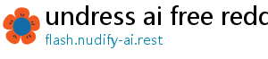 undress ai free reddit